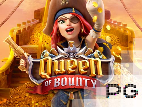 jilibet casino online