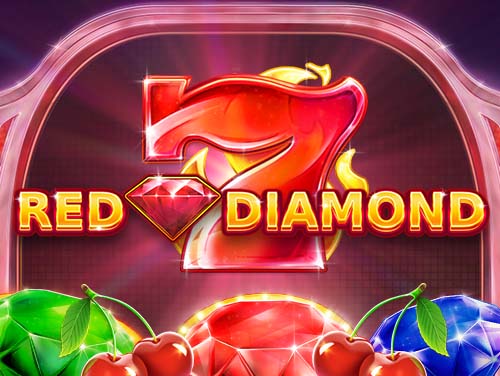 fb777 slot casino login philippines