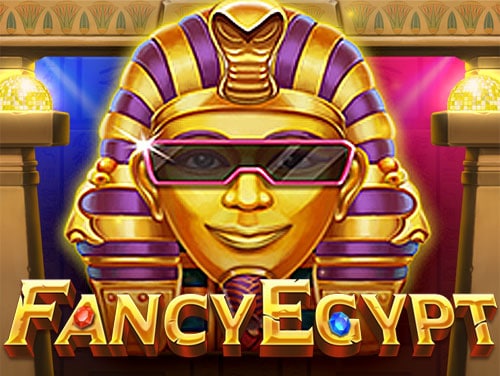 gold99 casino online