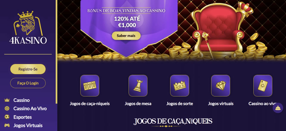 taya 777 casino login register