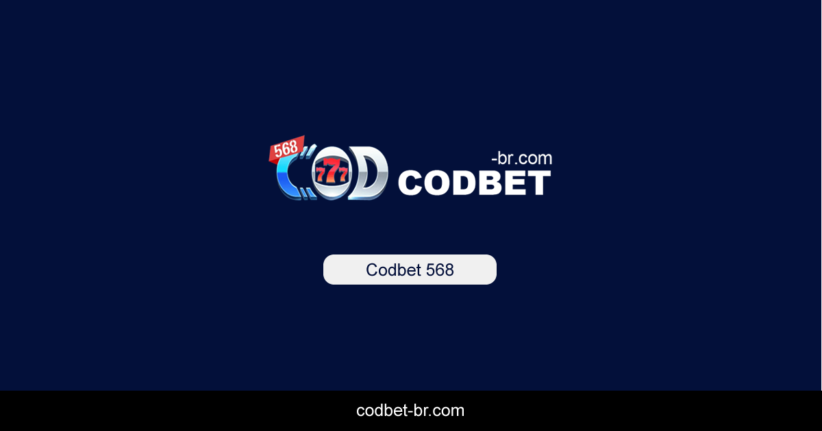 betso88 com slotgame