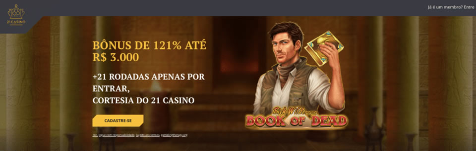 jili 888 casino login