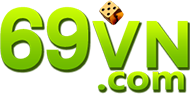 Hot 646.ph365 jili casino login registration philippines - 123jili