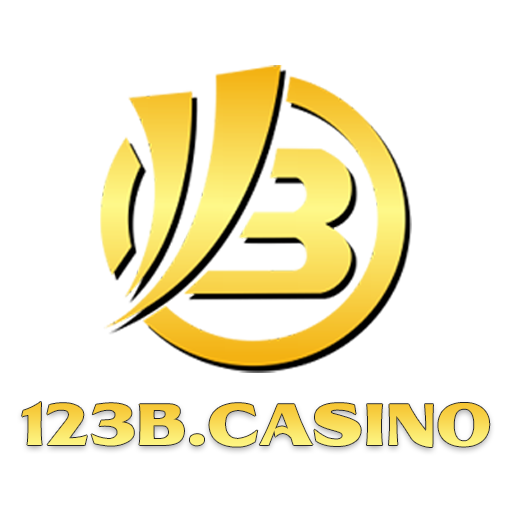 Betwinner - 123jili