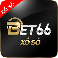 Rich9.phclientbet999 casino - 123jili