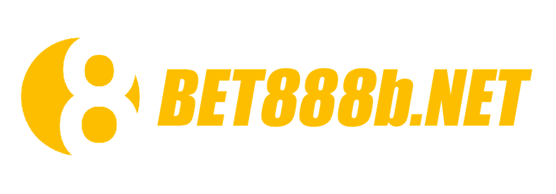 Hot 646.phjilibet 005 - 123jili