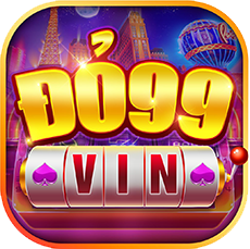 Hot 646.phphpslot casino - 123jili