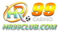 Rich9.phclientpanalo99 login - 123jili