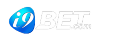 Ssbet77 free 100 no deposit bonus - 123jili