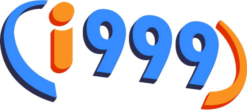 Rich9.phclienttaya365 register san pablo city - 123jili