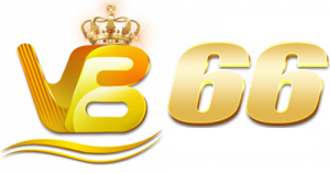 Hot 646.phlodi646 casino online - 123jili