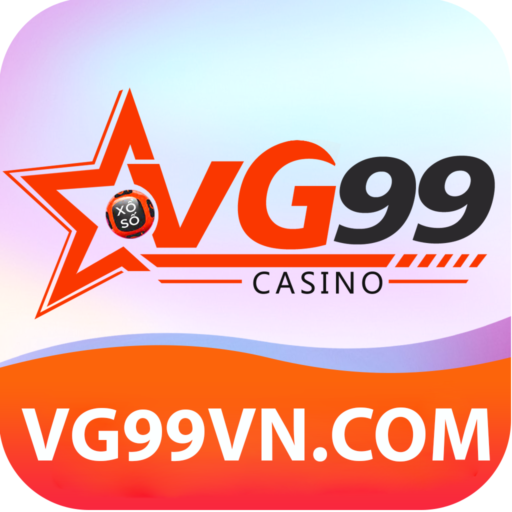 Hot 646.phjili22 casino login philippines register - 123jili