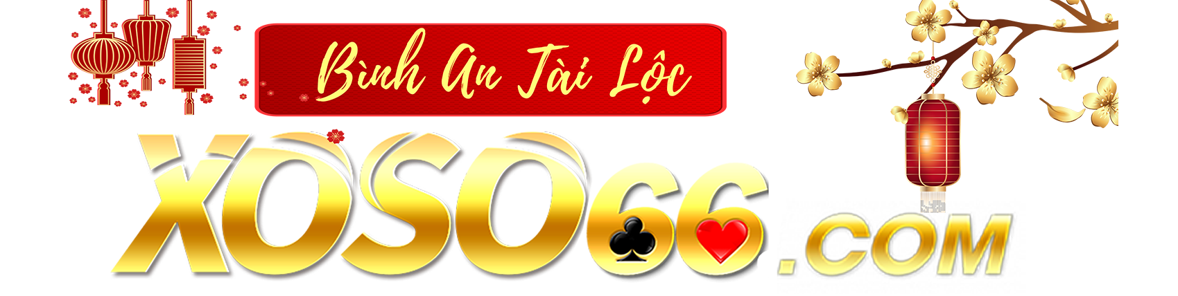 Betso88 club login - 123jili