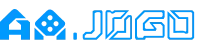 Otsobet login - 123jili