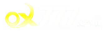 Tg777 log in - 123jili