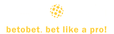 Okbet free 20 - 123jili