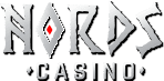 Jili50 casino login - 123jili