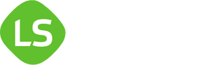 Bet999 bet - 123jili